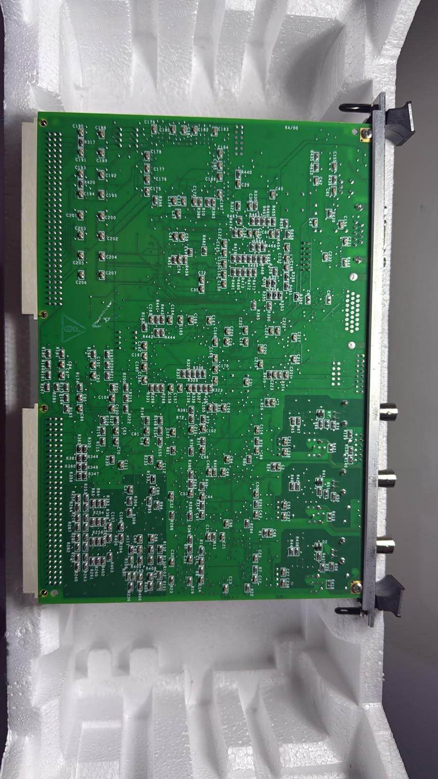 NLH-FTVE11RZ — photo 3