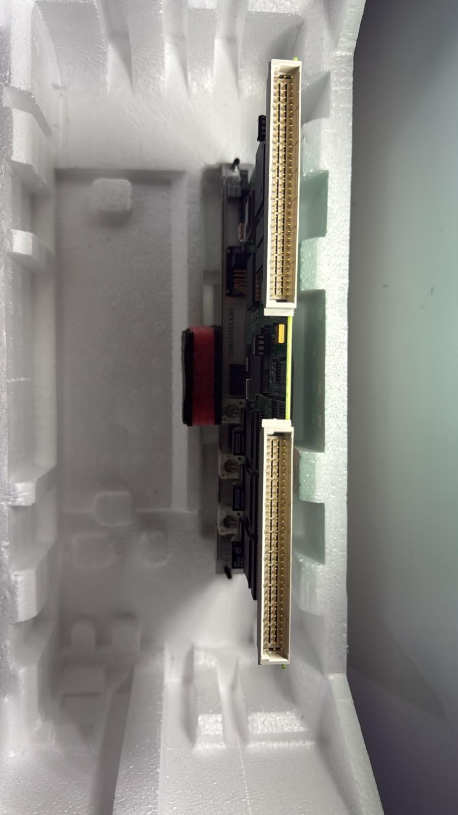 NLH-FTVE11RZ — photo 5