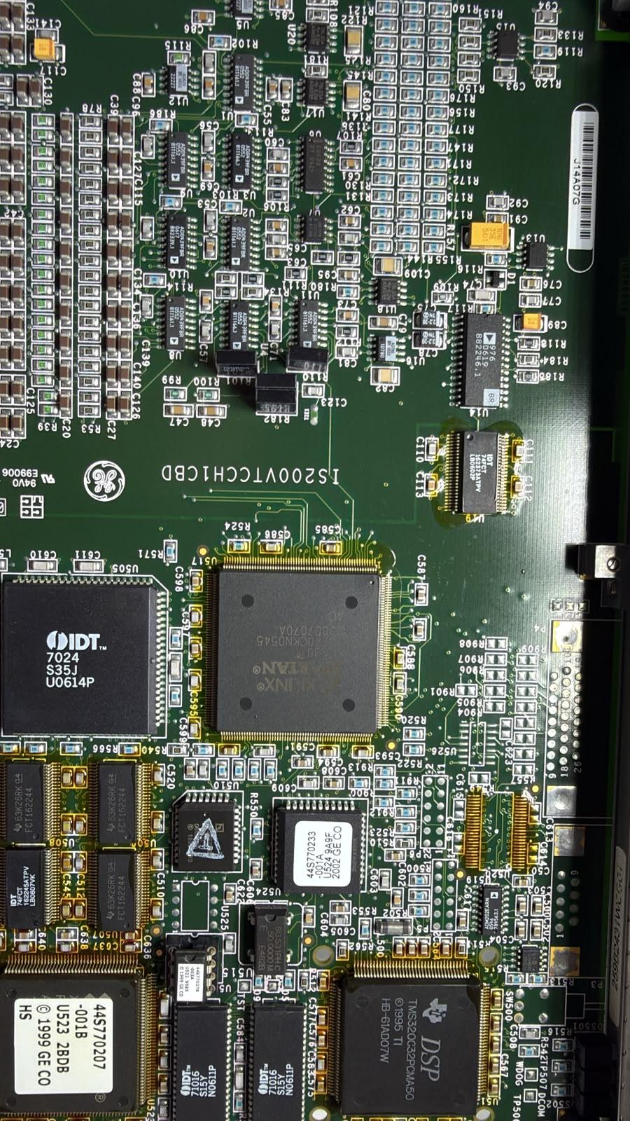 NLH-FRYP6WBA — photo 2