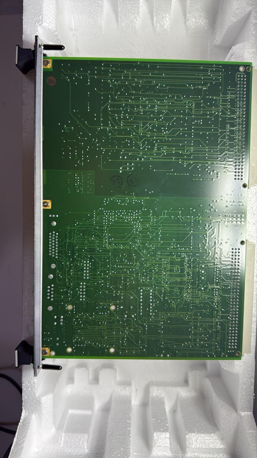 NLH-FRYP6WBA — photo 3