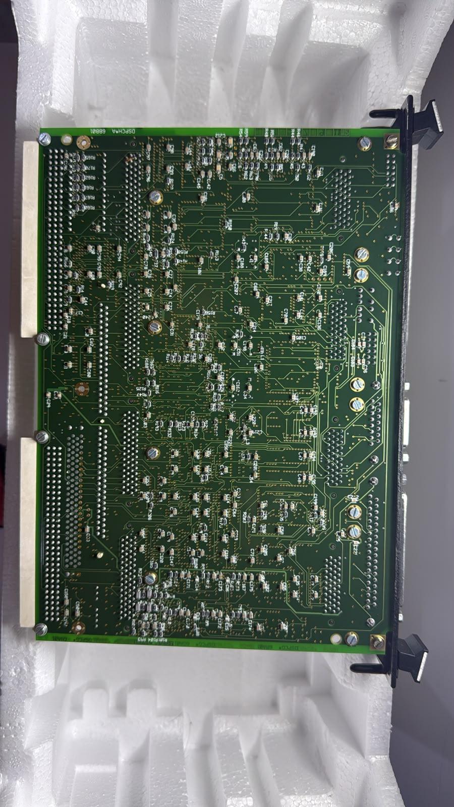 NLH-K9R6E20M — photo 3