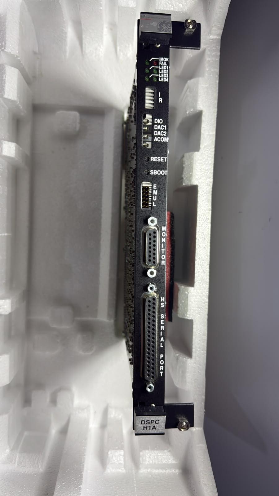 NLH-K9R6E20M — photo 4