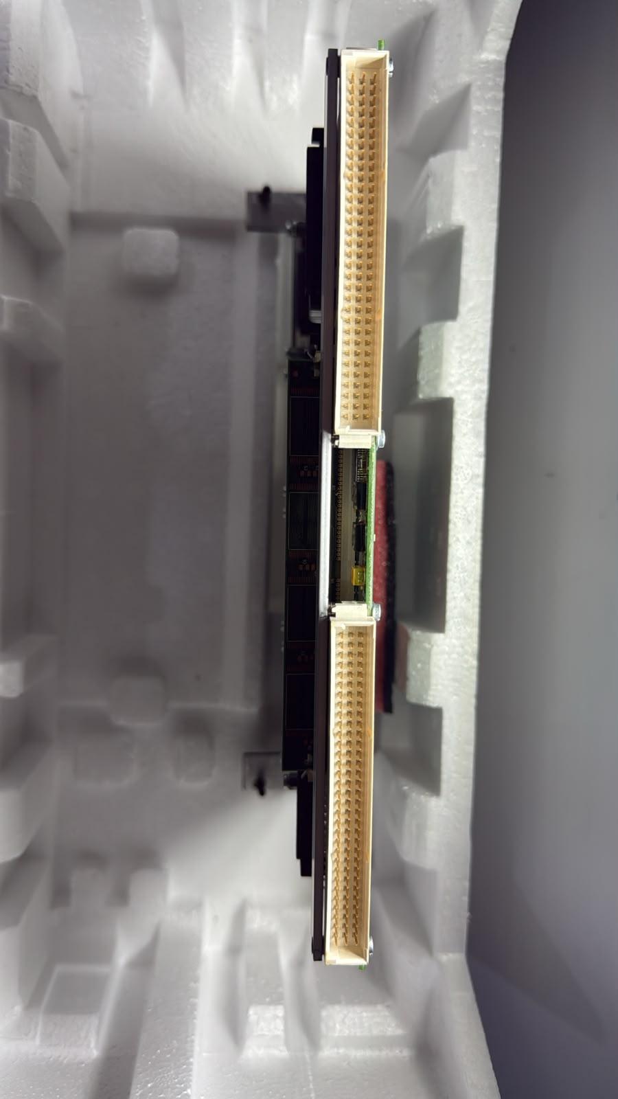 NLH-K9R6E20M — photo 5