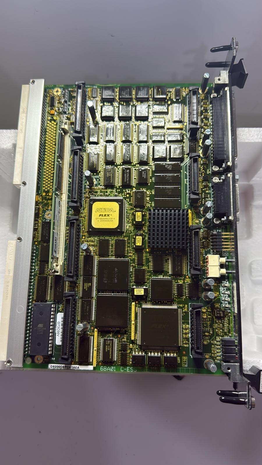 NLH-K9R6E20M — photo 6
