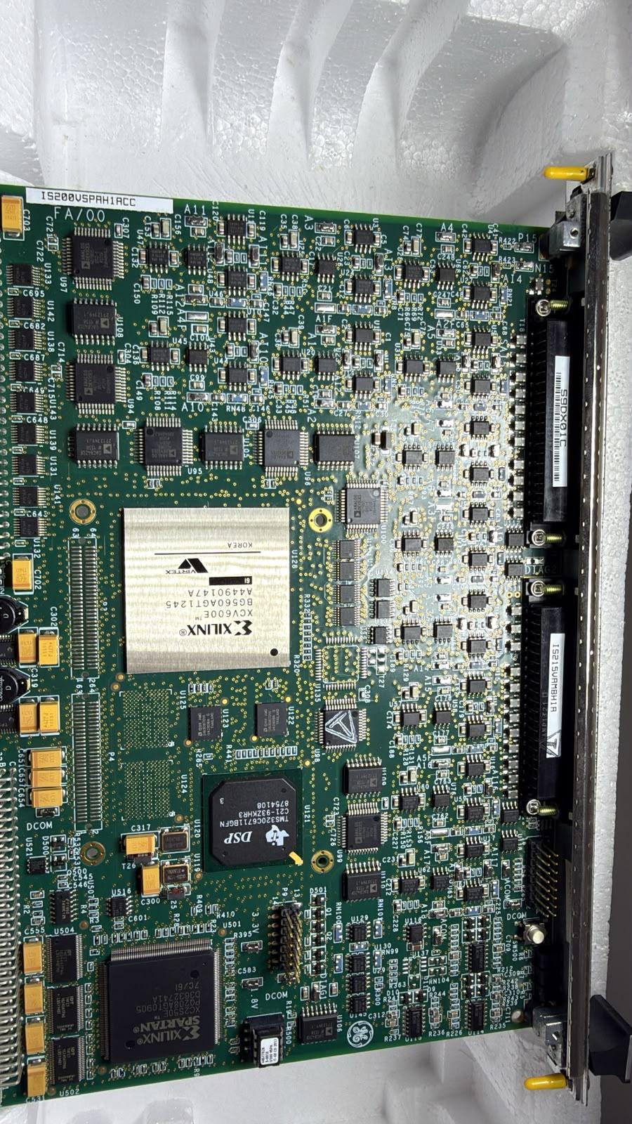 NLH-7RNM53VS — photo 3