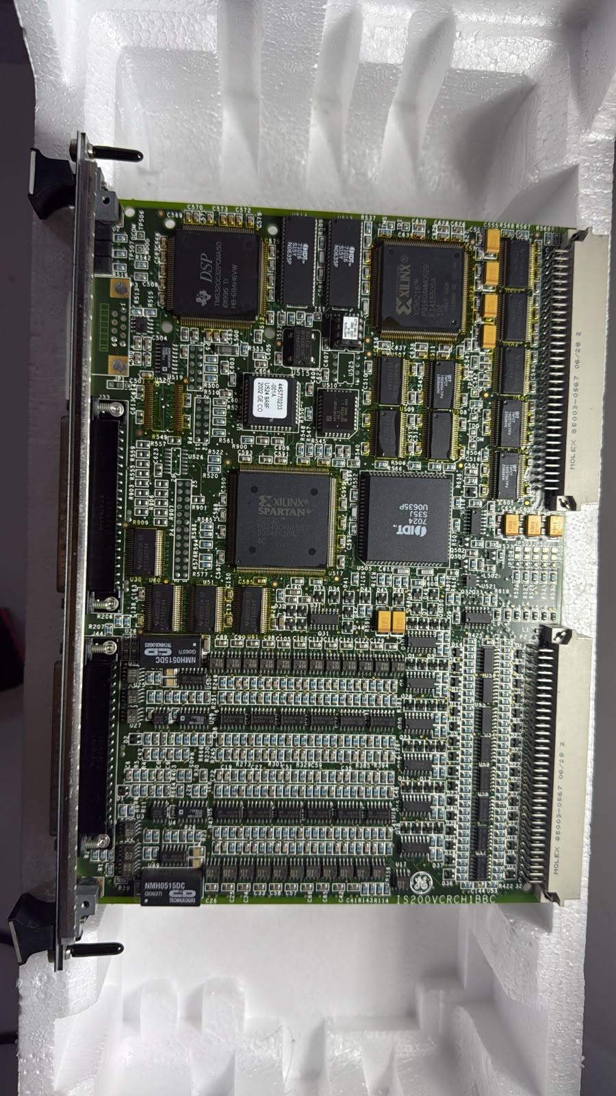 NLH-AD8GJ3G2 — photo 2