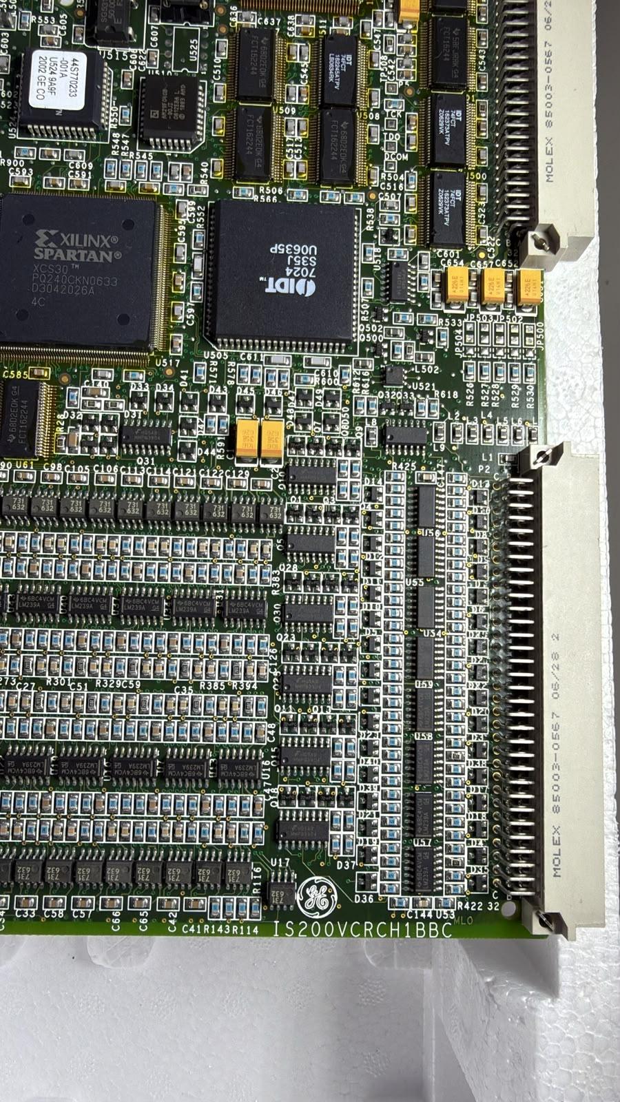NLH-AD8GJ3G2 — photo 3