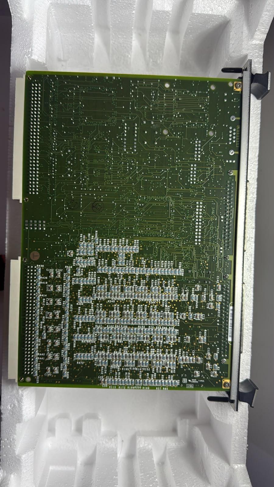 NLH-AD8GJ3G2 — photo 4