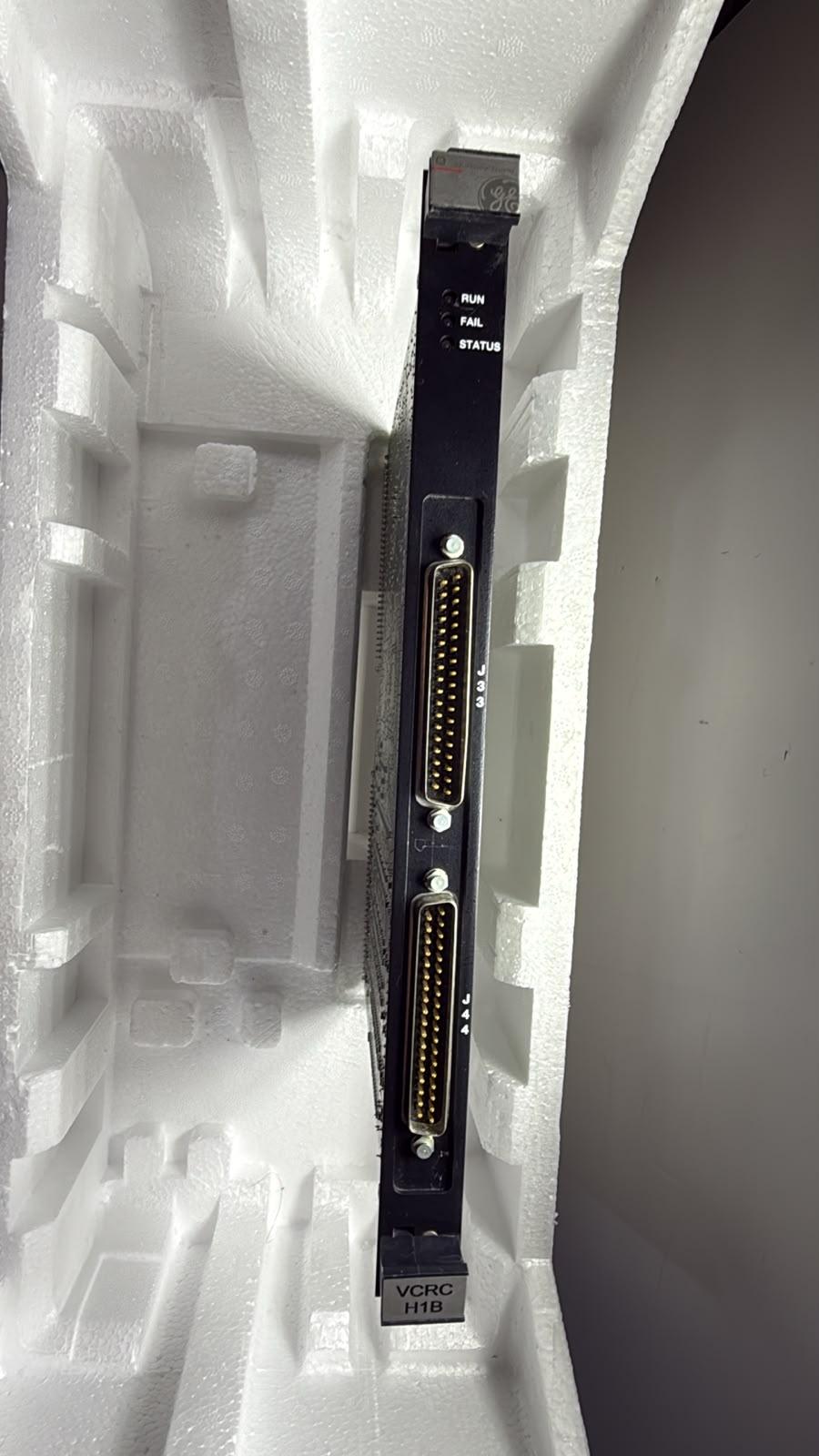 NLH-AD8GJ3G2 — photo 5