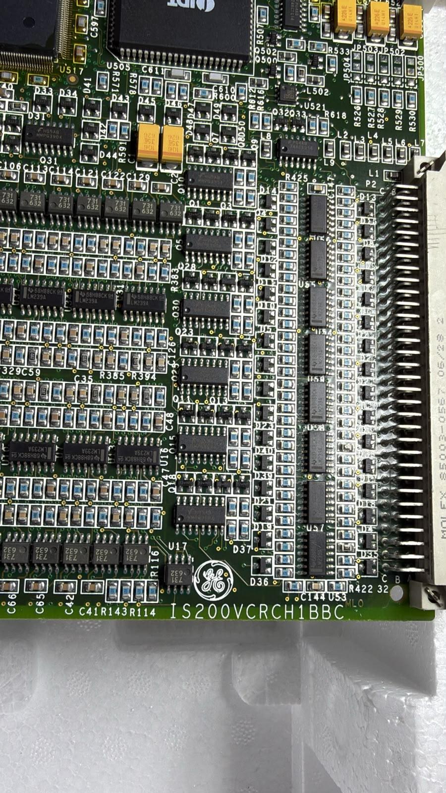 NLH-0VS3X9LS — photo 2