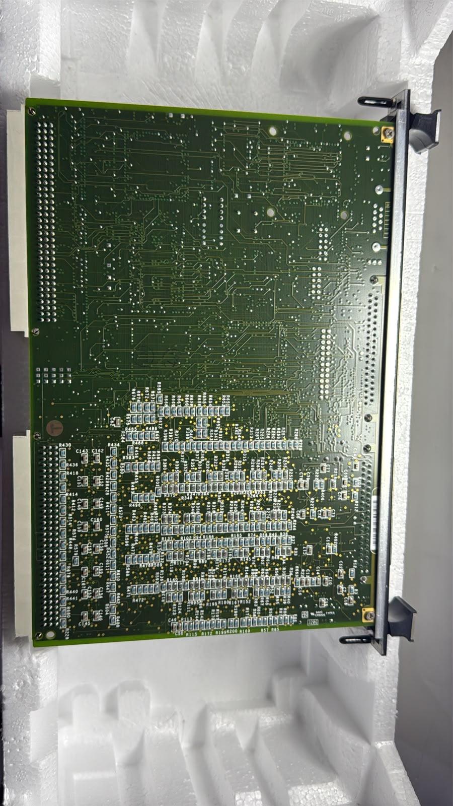 NLH-0VS3X9LS — photo 3