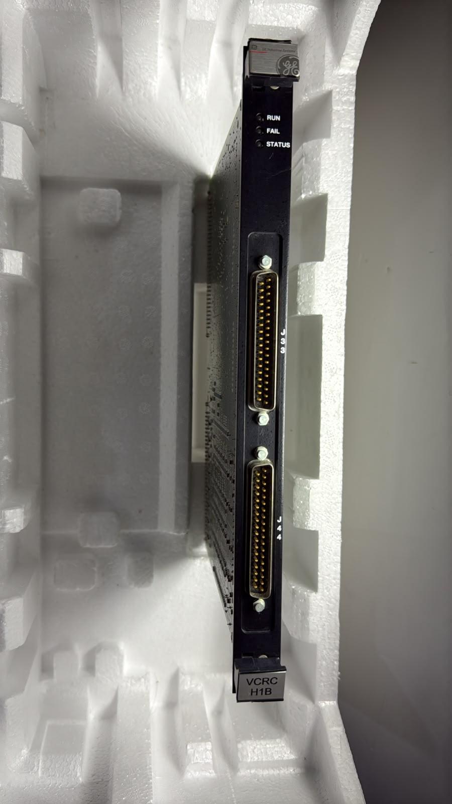NLH-0VS3X9LS — photo 4