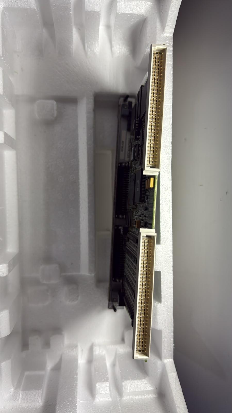 NLH-0VS3X9LS — photo 5