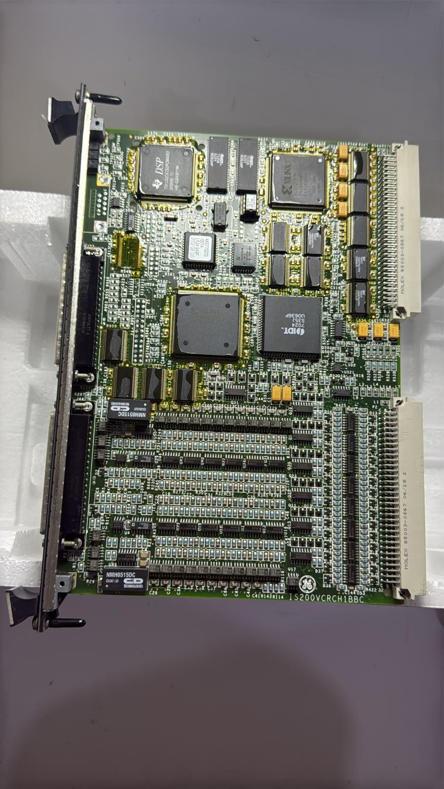 NLH-0VS3X9LS — photo 6