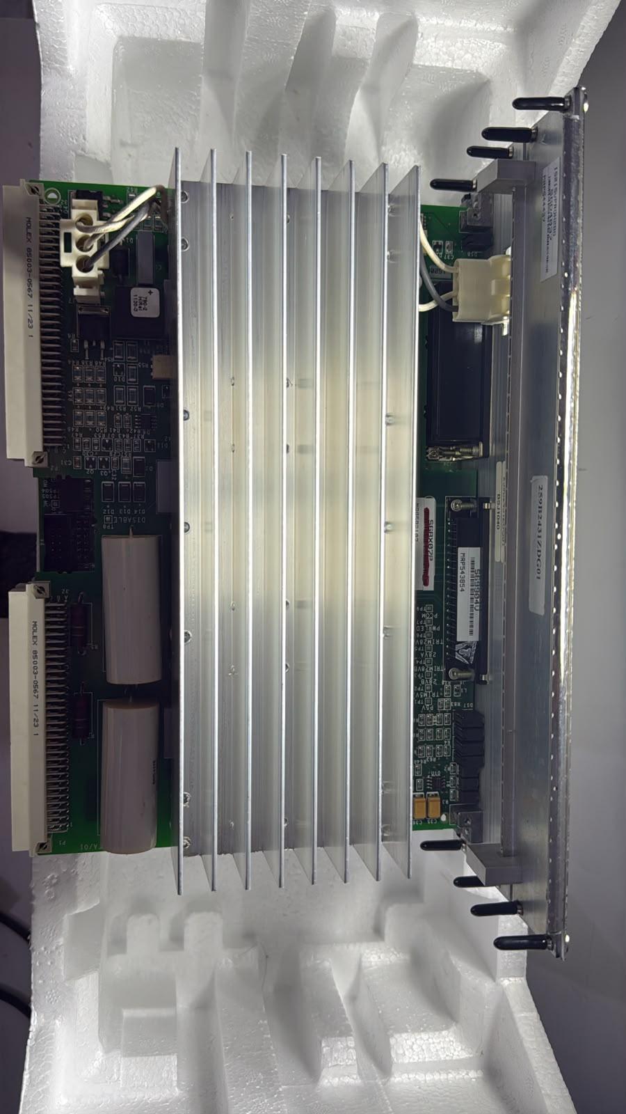 NLH-Y761I4ZJ — photo 5