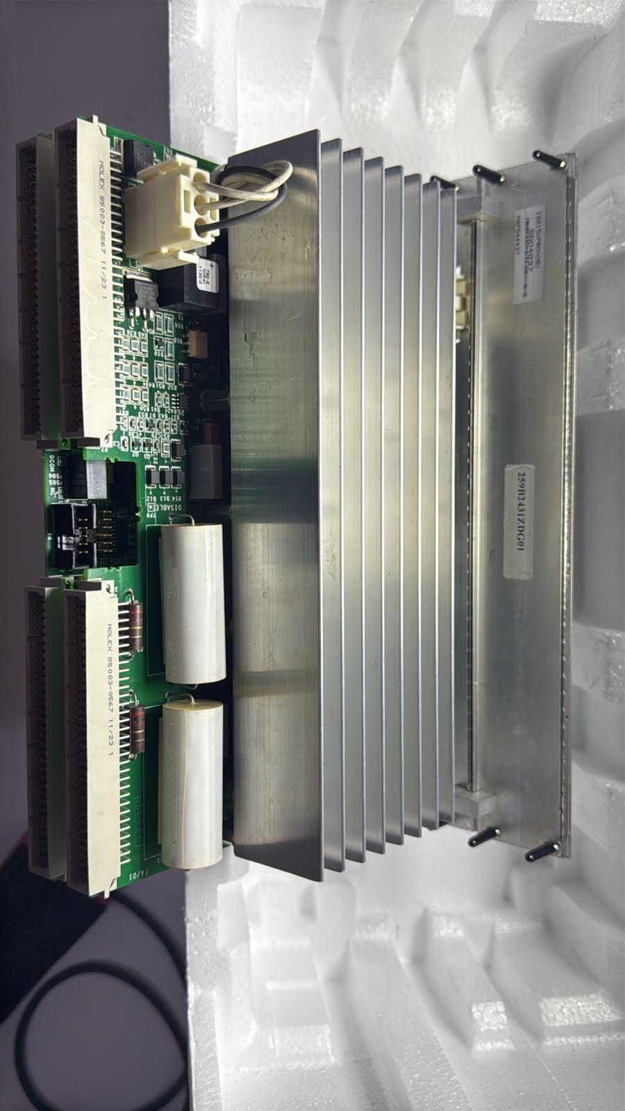 NLH-Y761I4ZJ — photo 6