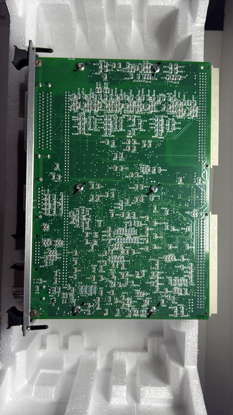 NLH-Y761I4ZJ — photo 2