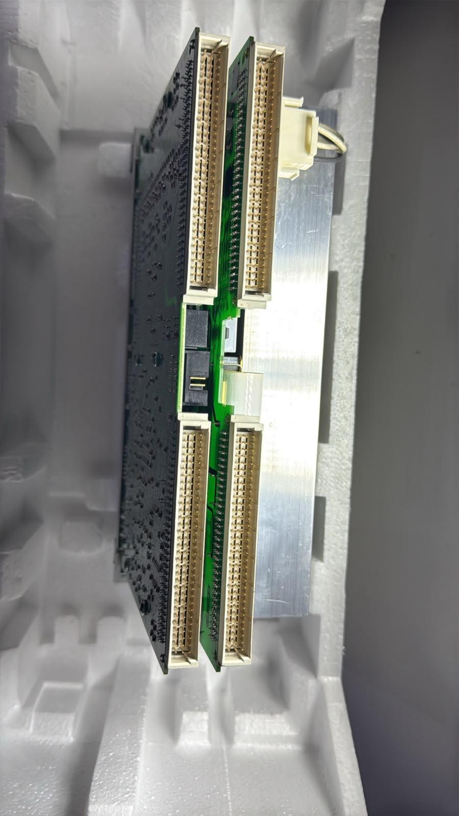NLH-Y761I4ZJ — photo 3
