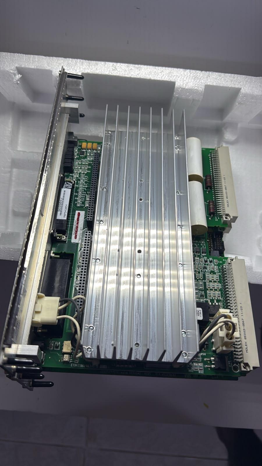 NLH-Y761I4ZJ — photo 4