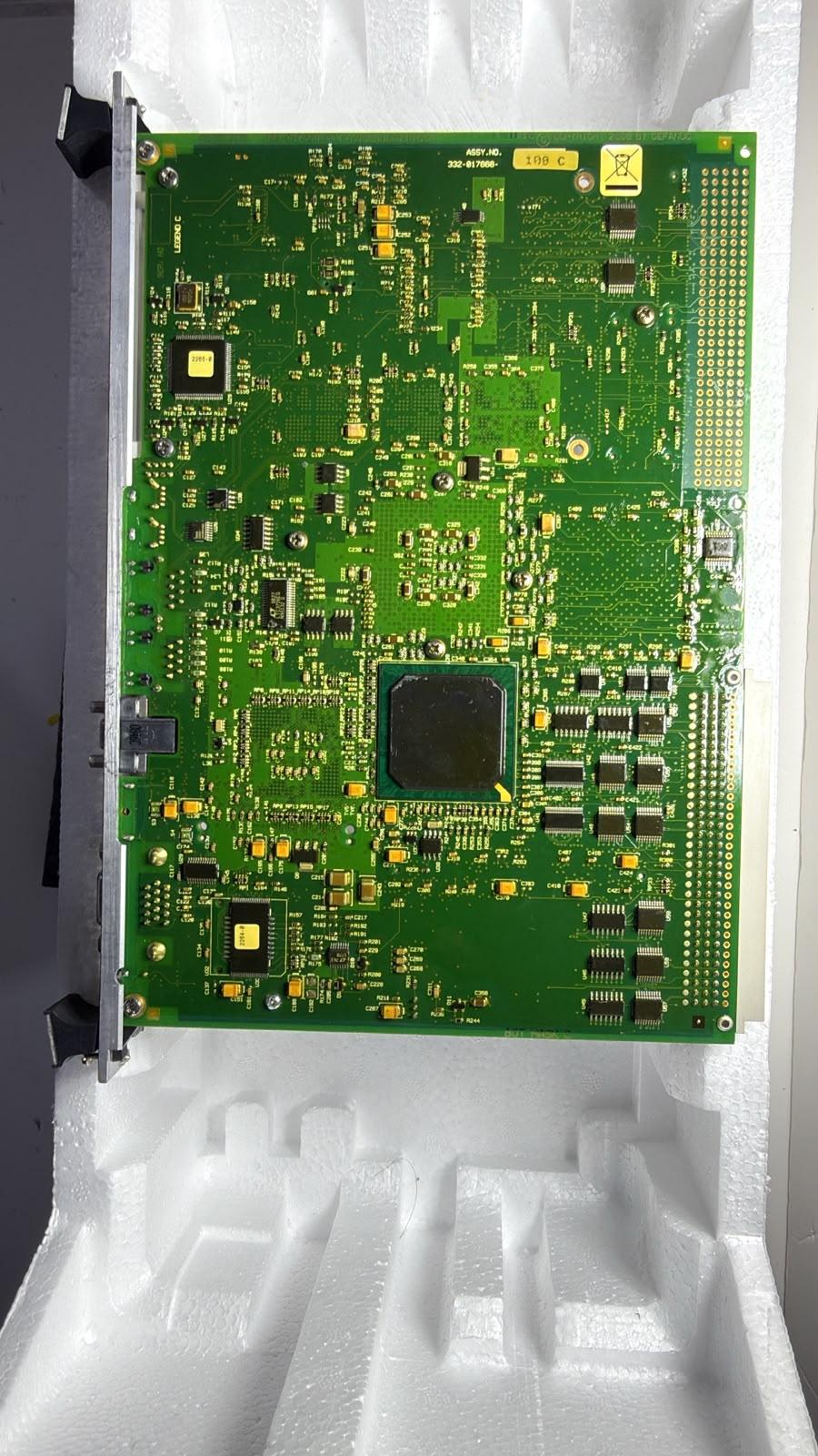 NLH-WARG10II — photo 3