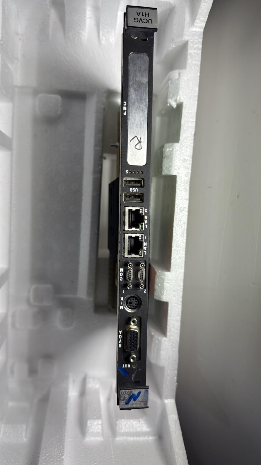 NLH-WARG10II — photo 4