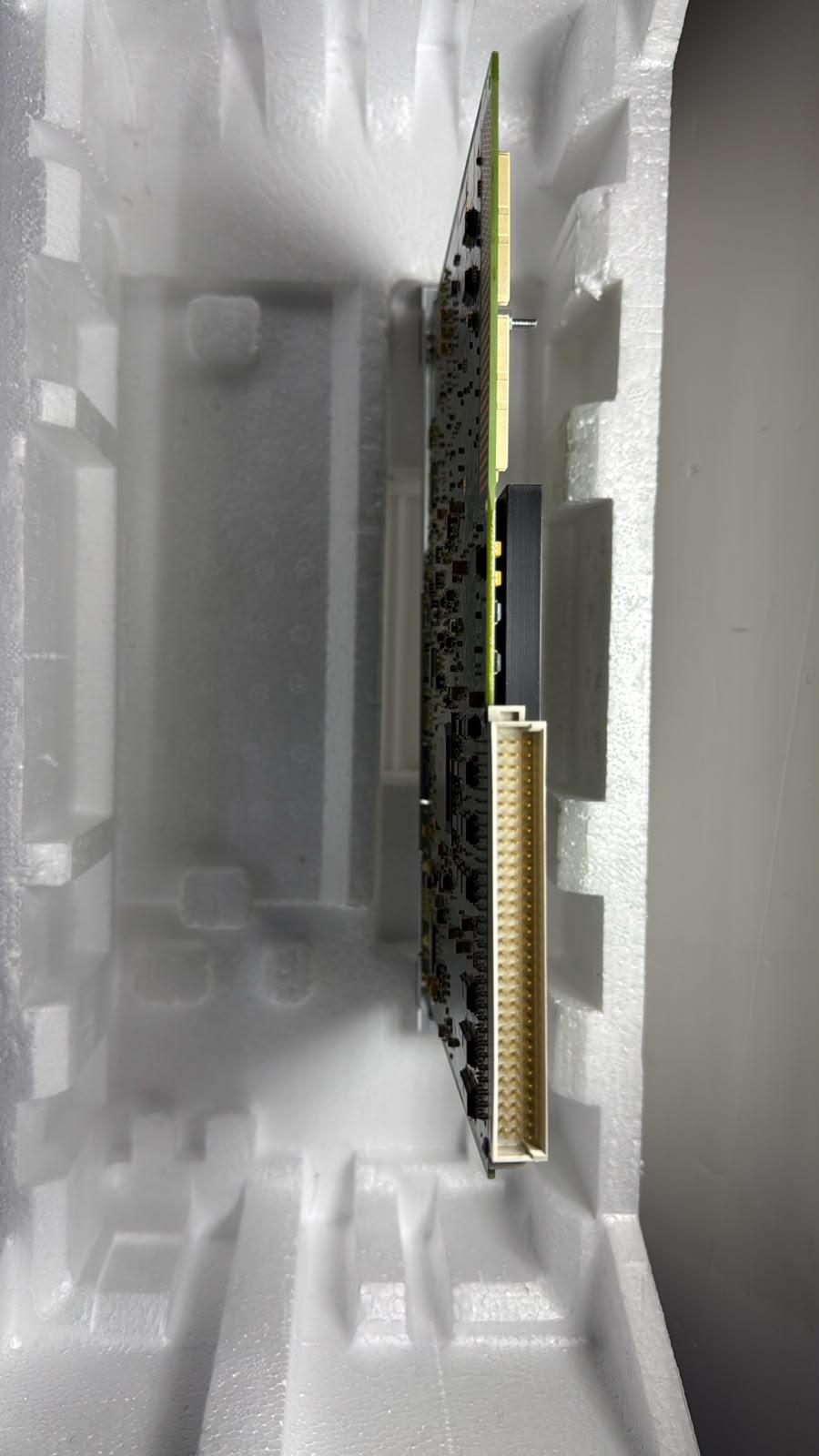 NLH-WARG10II — photo 5