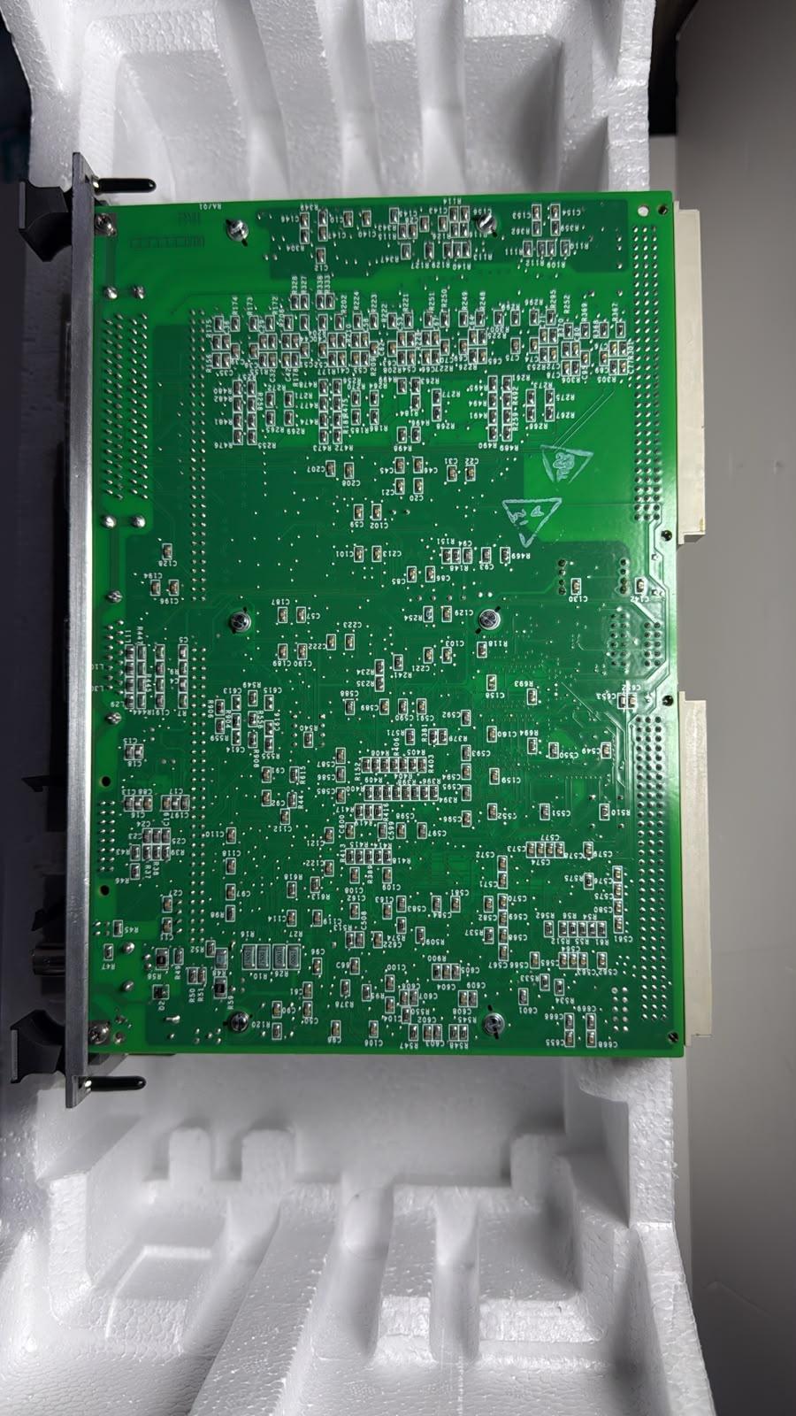 NLH-3QN19YTC — photo 2
