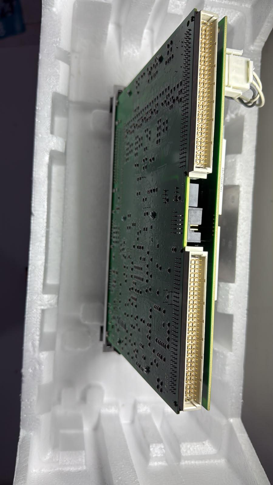 NLH-3QN19YTC — photo 3