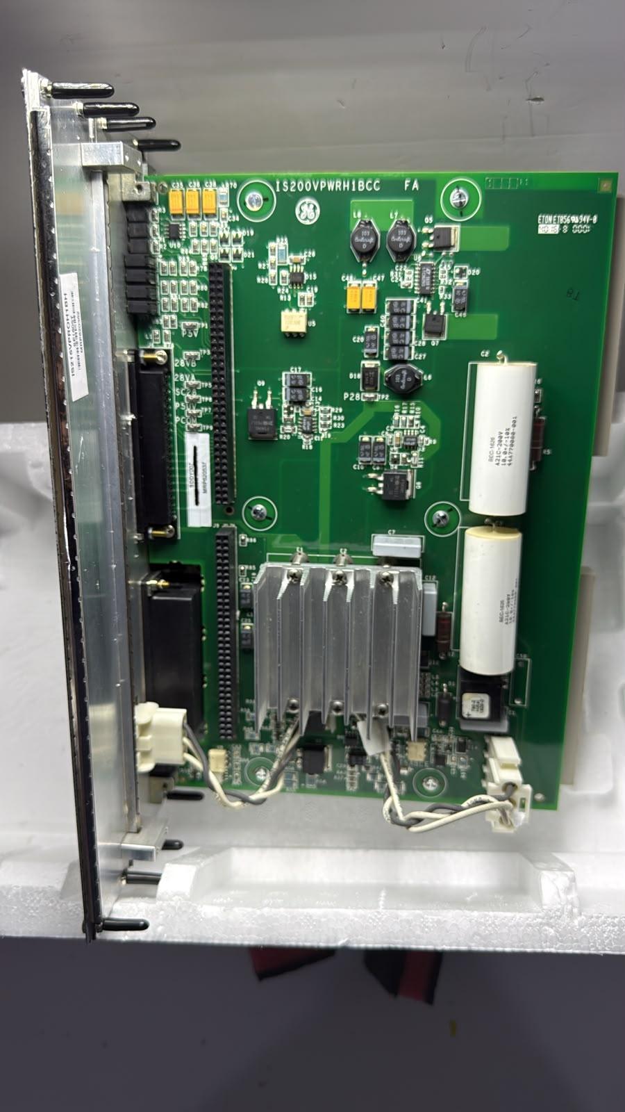 NLH-3QN19YTC — photo 4