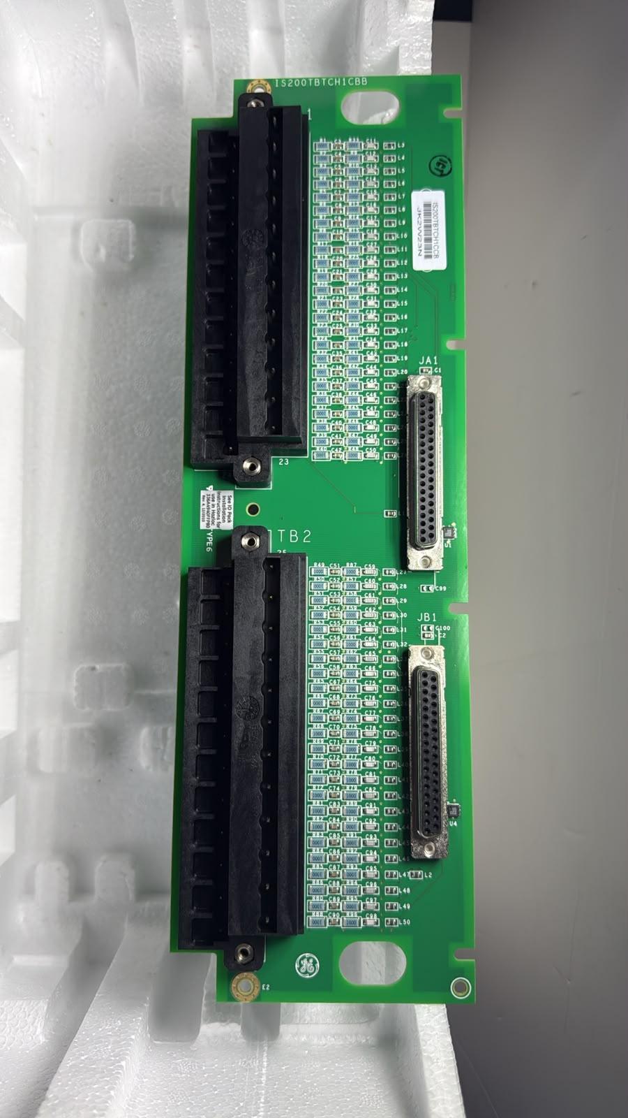 NLH-BBRREI2N — photo 2