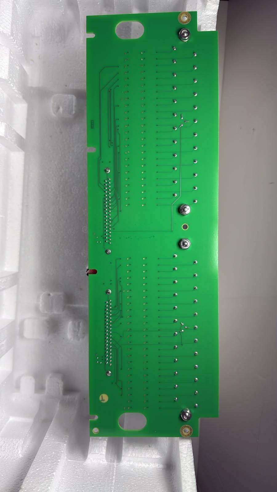 NLH-BBRREI2N — photo 3