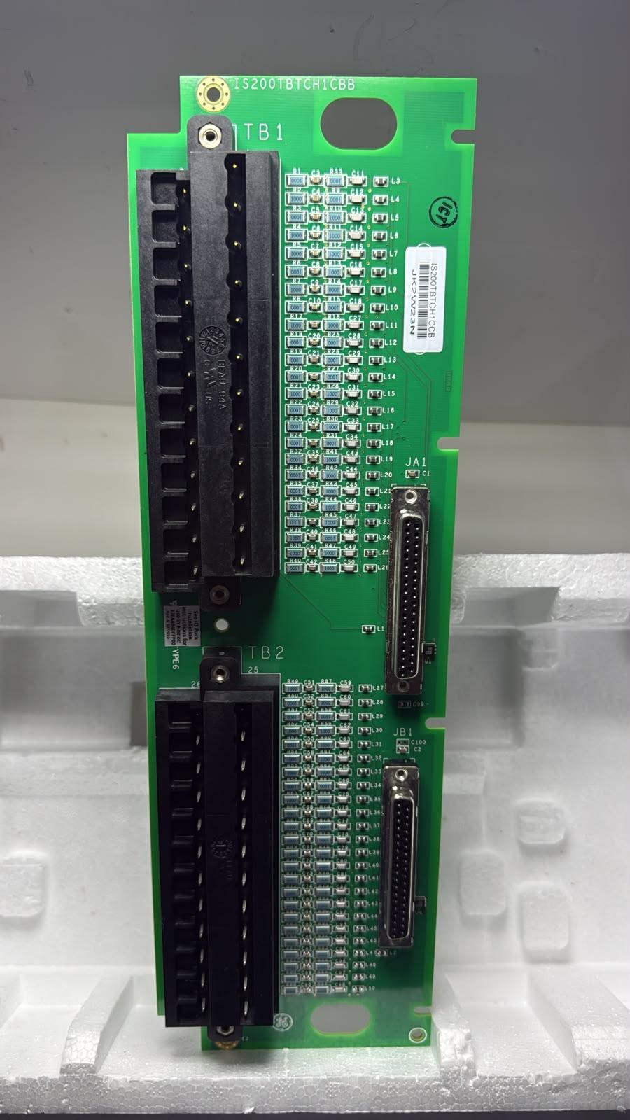 NLH-BBRREI2N — photo 4