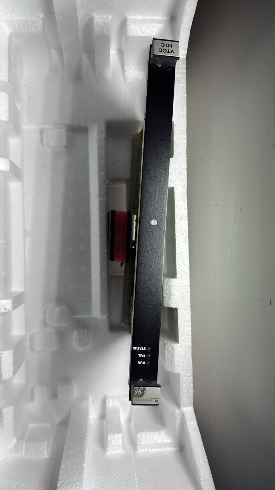 NLH-KN8BRKG6 — photo 4
