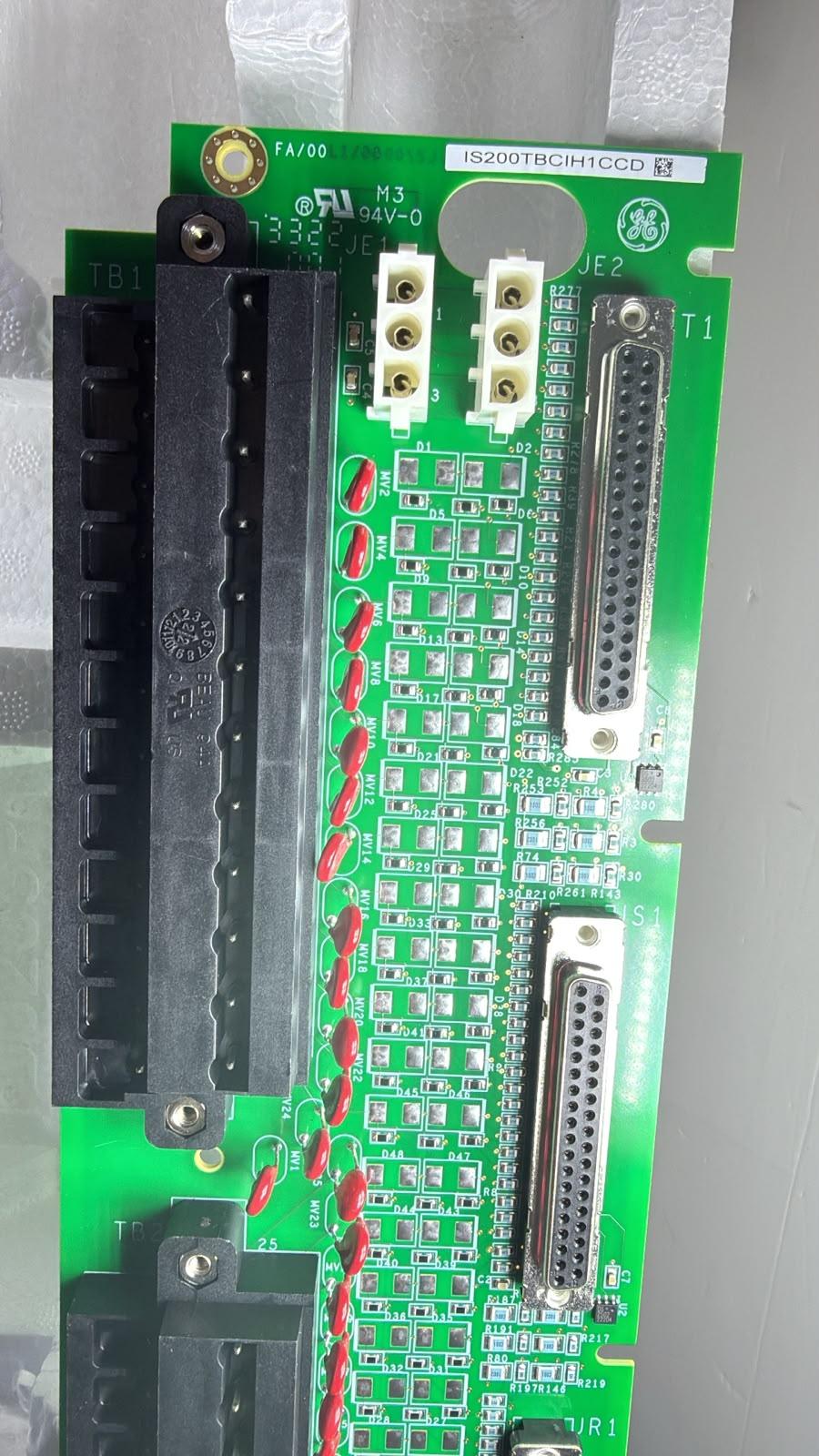 NLH-ZCPR1KCK — photo 2