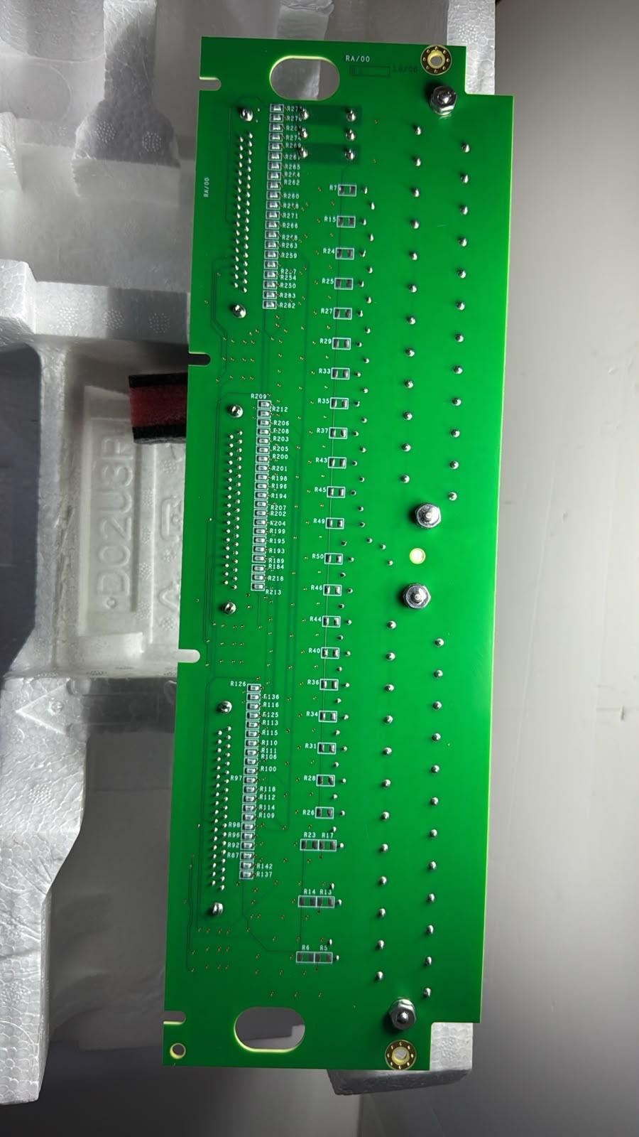 NLH-ZCPR1KCK — photo 3