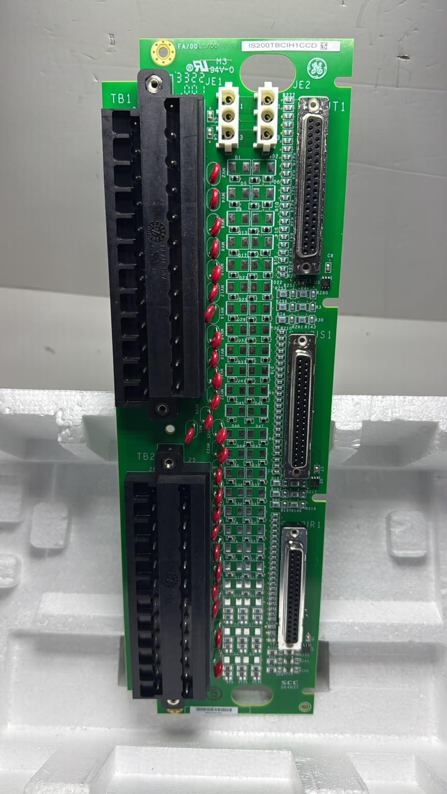 NLH-ZCPR1KCK — photo 4