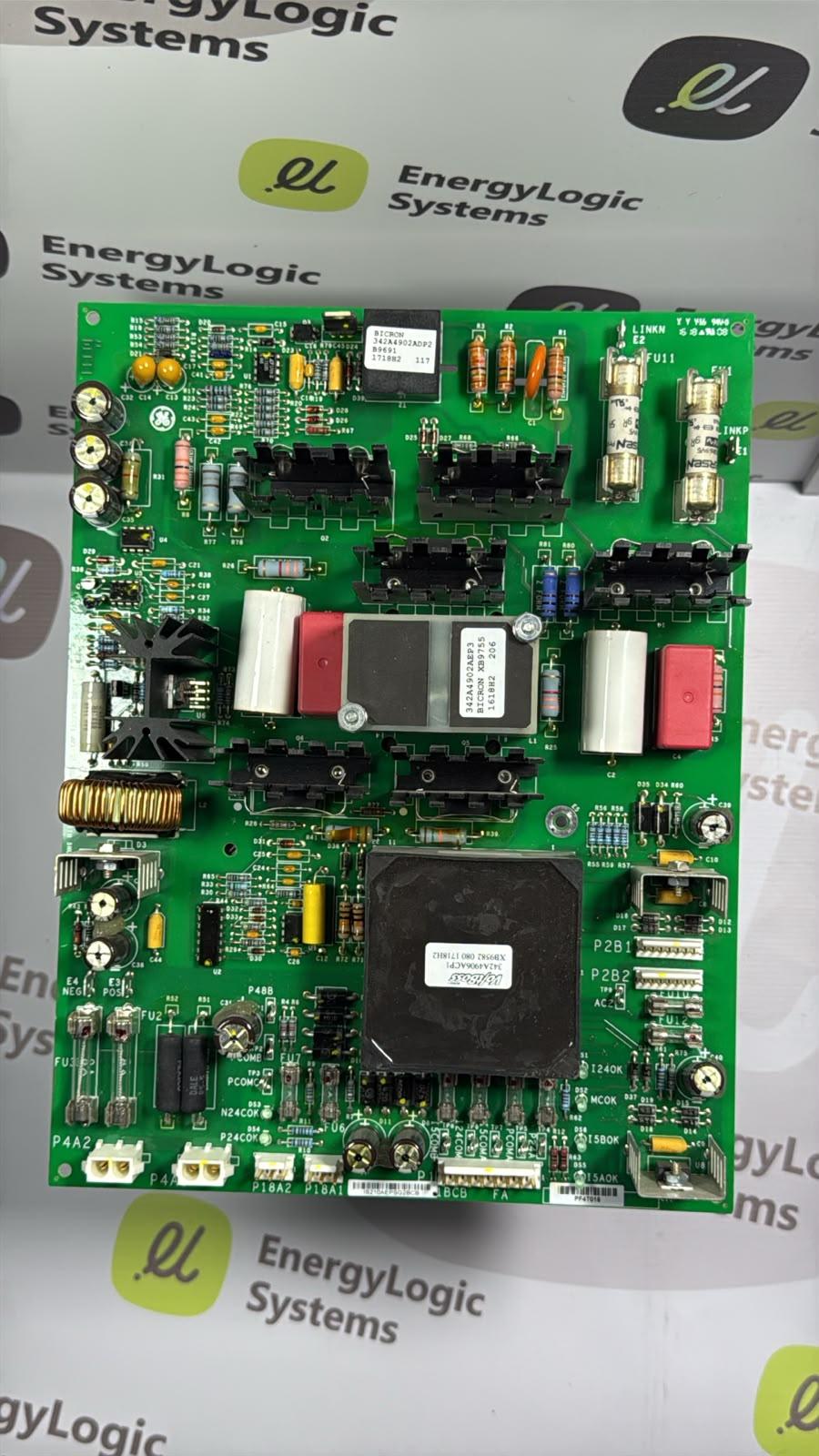 IS210AEPSG2BCB — photo 3