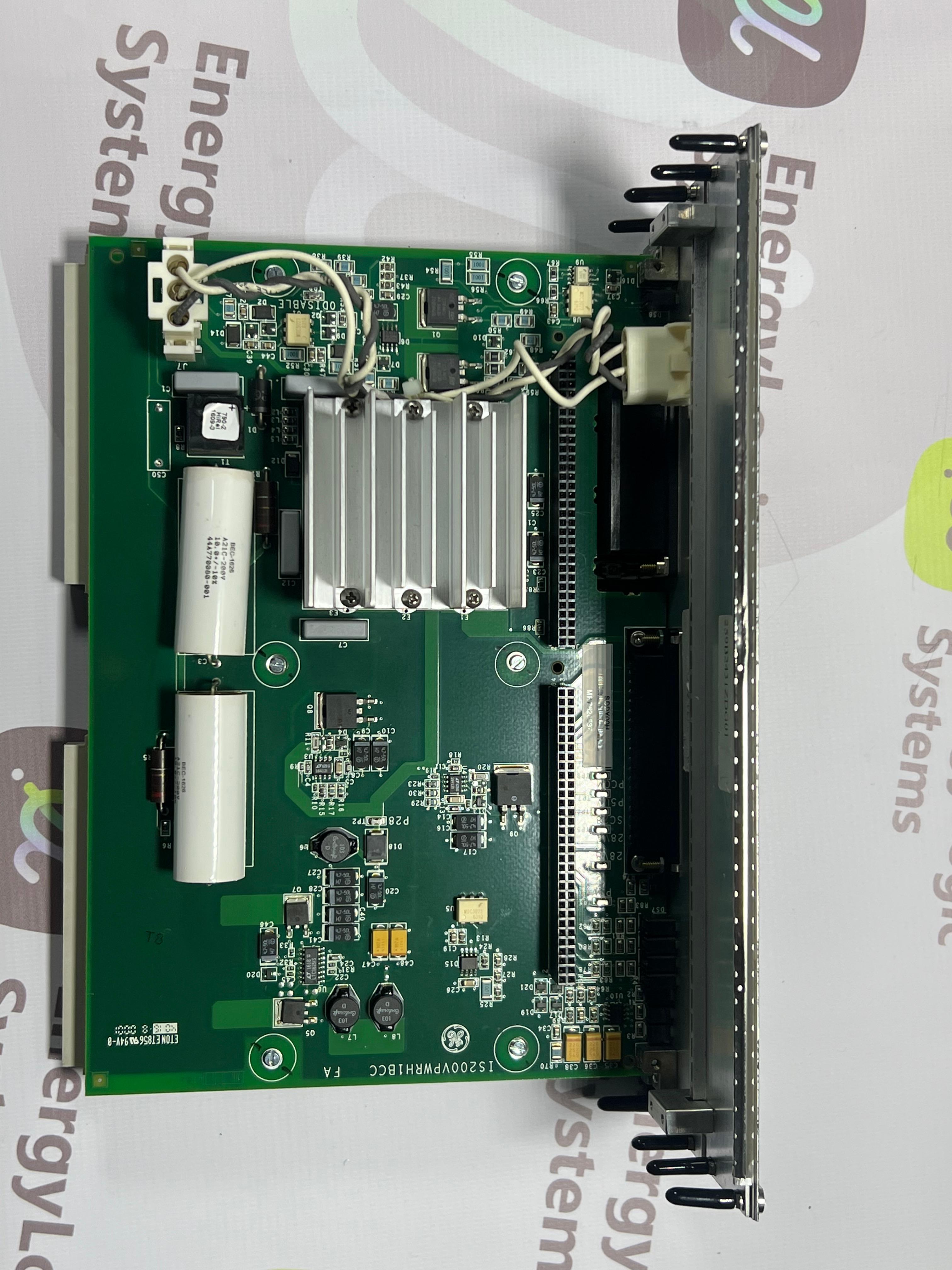 IS215VPROH1B — photo 1