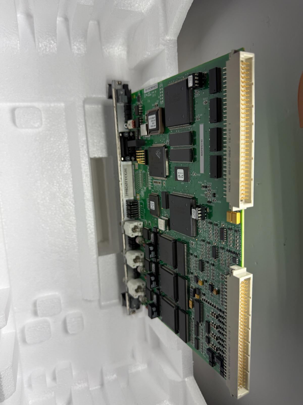 IS215VCMIH2C — photo 3