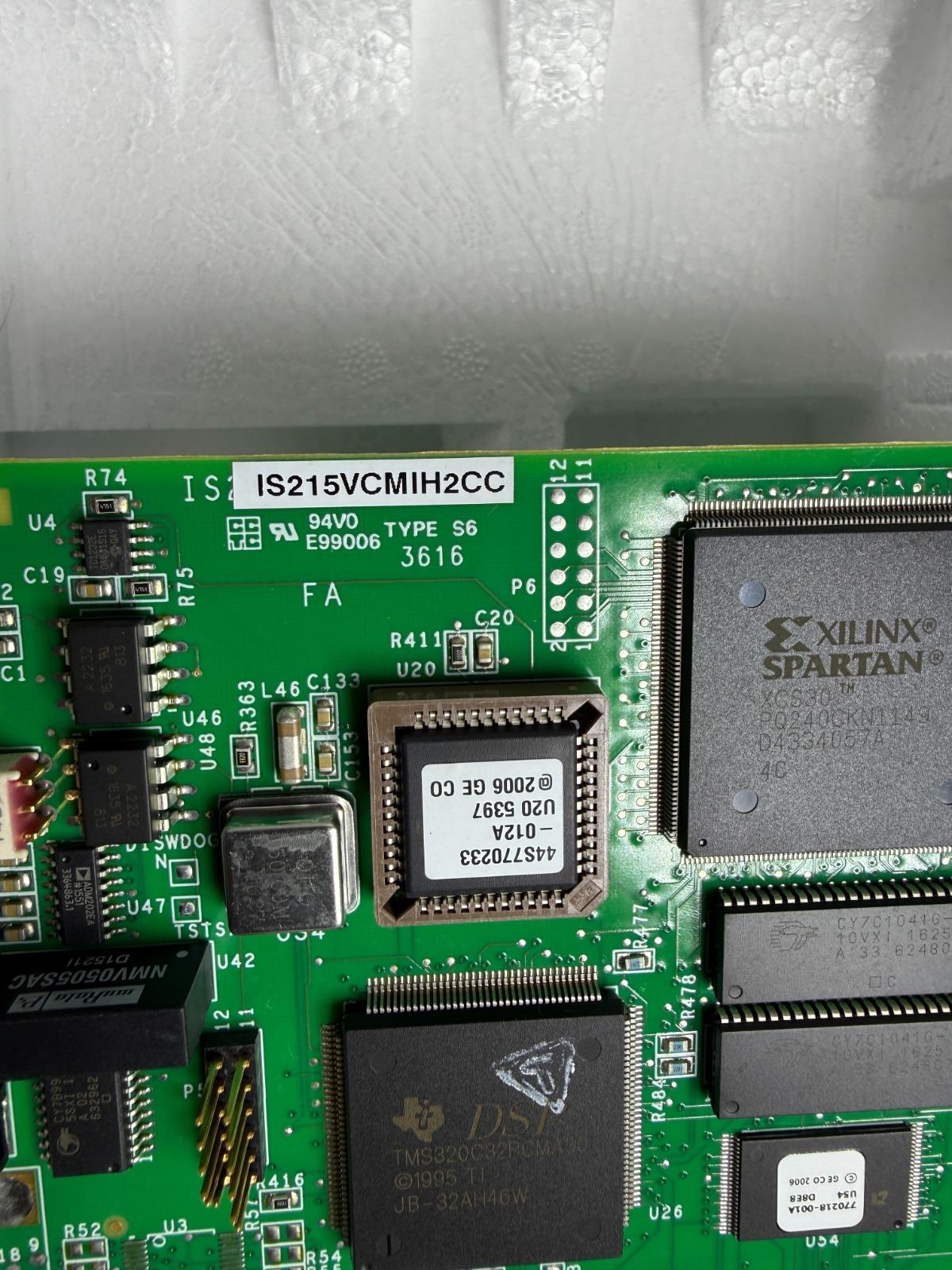 IS215VCMIH2C — photo 5