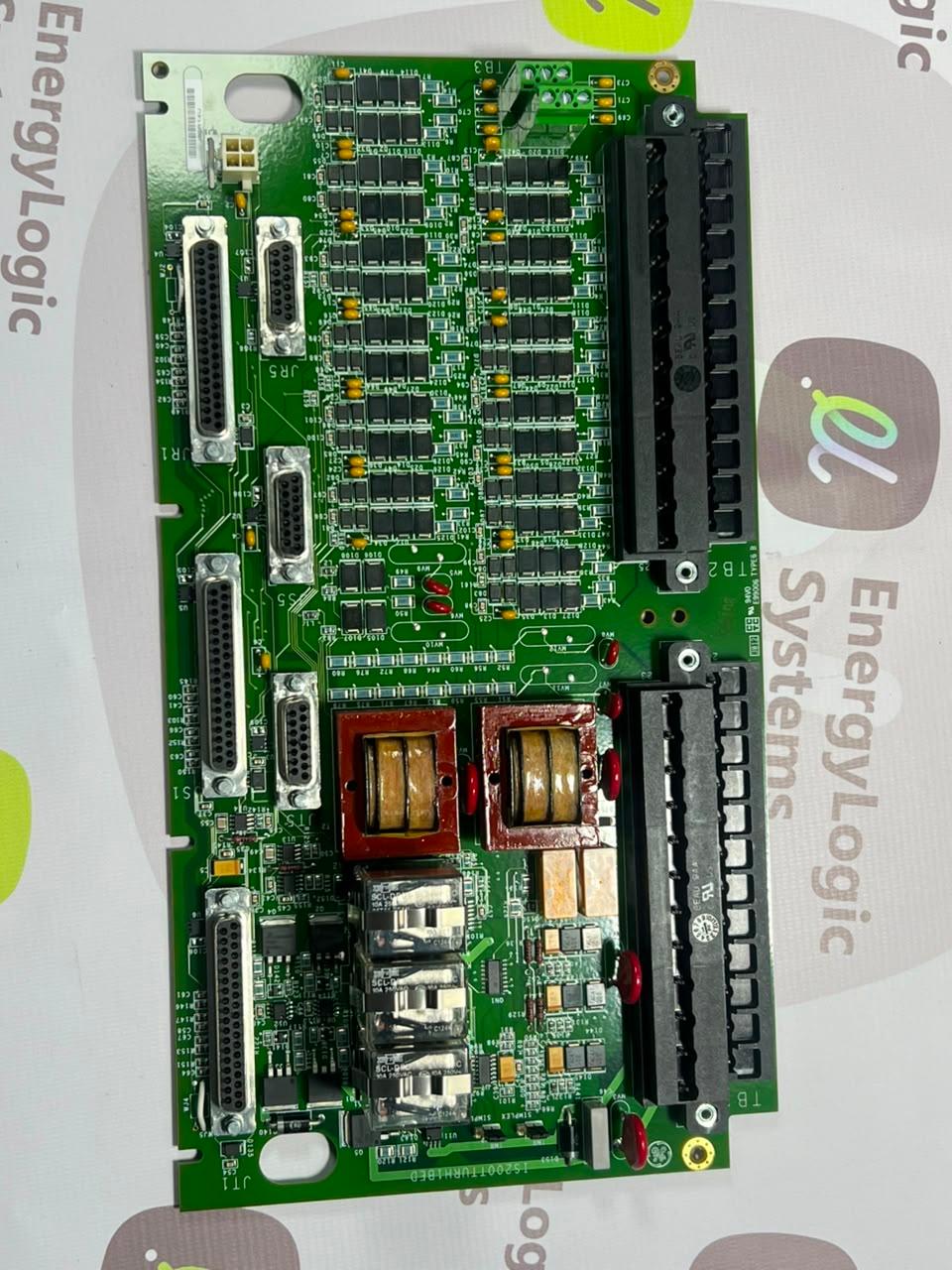 IS200TTURH1B — photo 2