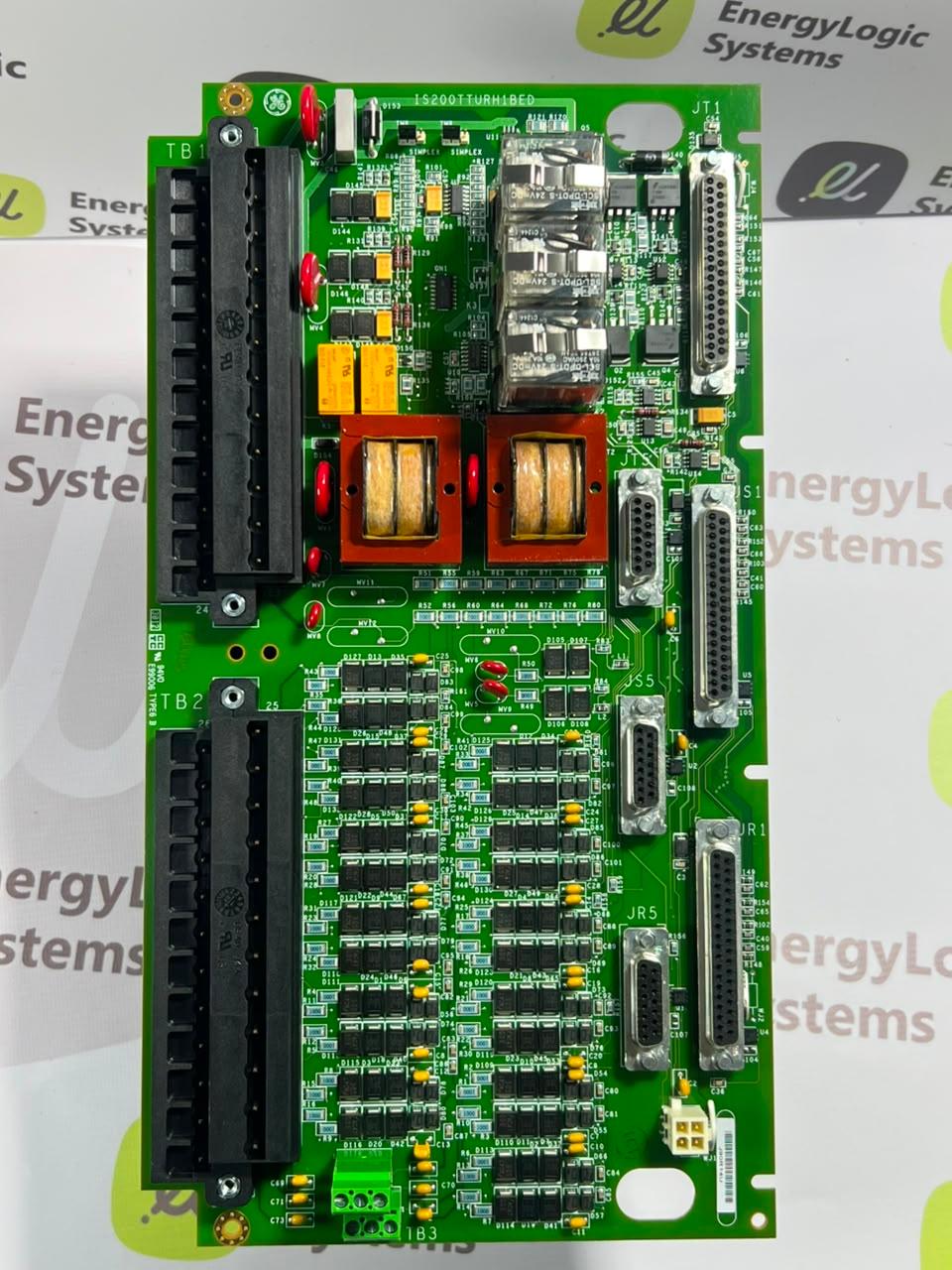 IS200TTURH1B — photo 3