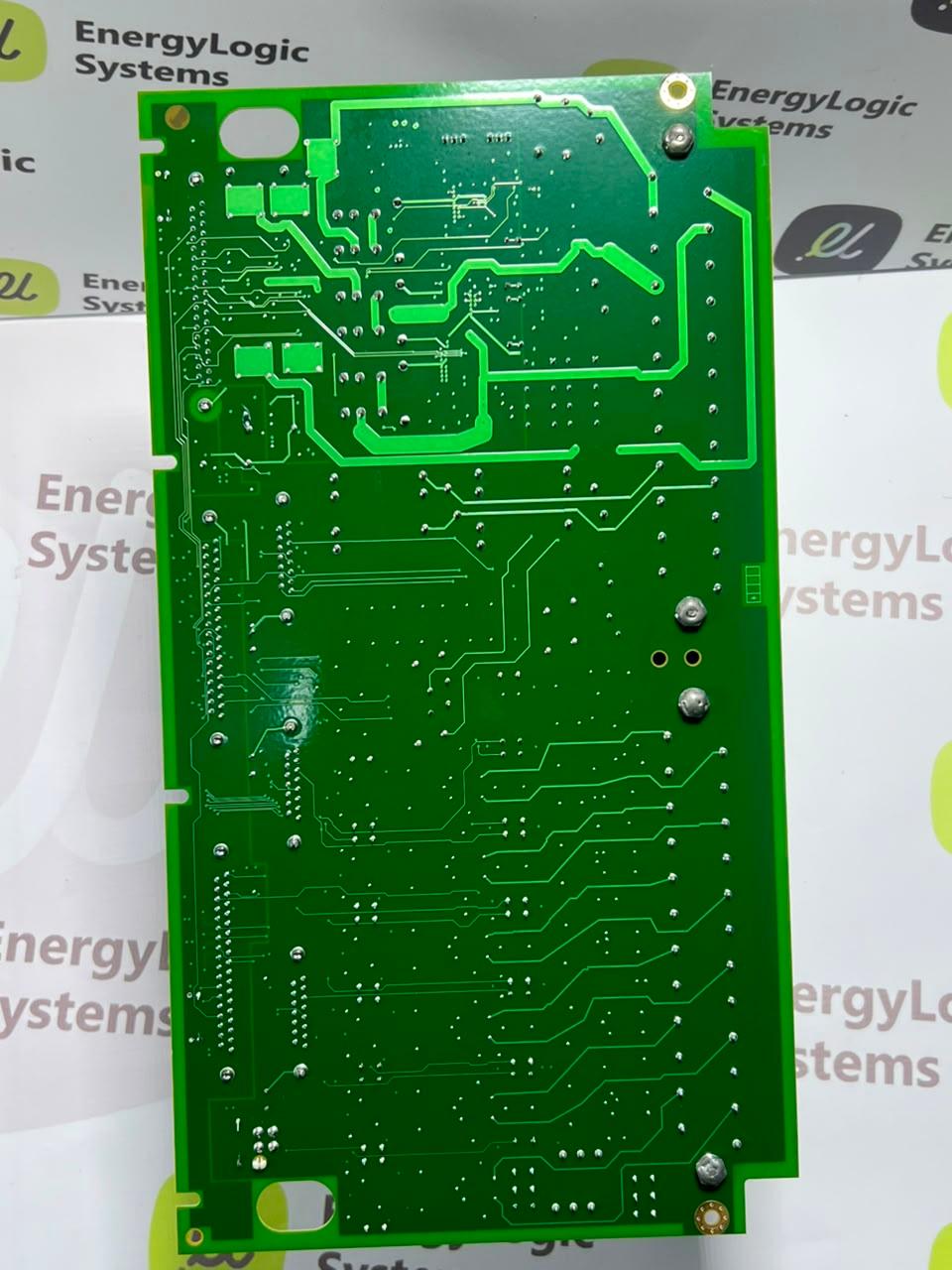 IS200TTURH1B — photo 5