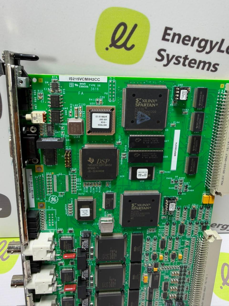 IS215VCMIH2C — photo 2