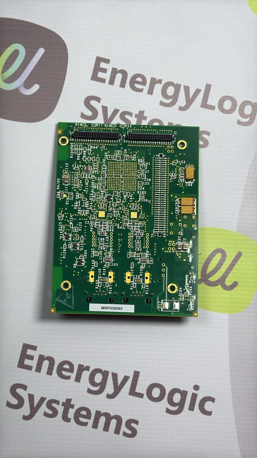 IS200HSLAH2ADE — photo 4